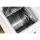 INDESIT BTWD 610531 - 1387454 - zdjęcie 4